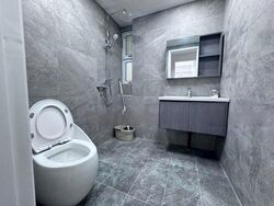 Euphony Gardens (D27), Condominium #481311611